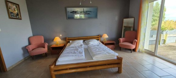 3 bedrooms House in Roscanvel, France No. 348765 6