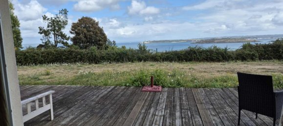 3 bedrooms House in Roscanvel, France No. 348765 5