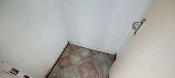 2 rooms Apartment in Bielefeld, Germany No. 276038 15