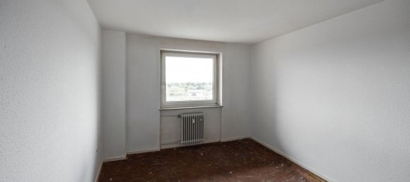 2 rooms Apartment in Bielefeld, Germany No. 276038 9