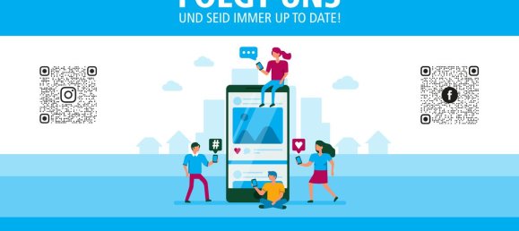 2 rooms Apartment in Bielefeld, Germany No. 276038 19