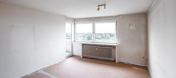 2 rooms Apartment in Bielefeld, Germany No. 276038 10