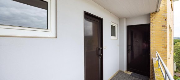 2 rooms Apartment in Bielefeld, Germany No. 276038 7