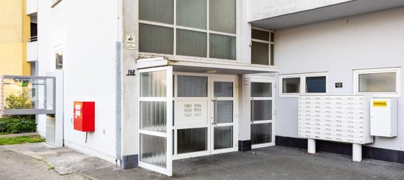 2 rooms Apartment in Bielefeld, Germany No. 276038 6