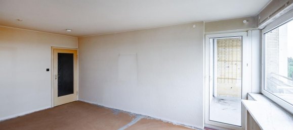 2 rooms Apartment in Bielefeld, Germany No. 276038 11