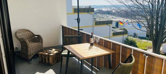 Apartamento de 3 divisões em Plon, Germany N.º 351125 8