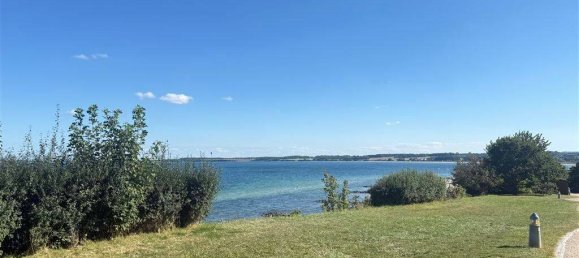 Apartamento de 3 divisões em Plon, Germany N.º 351125 23