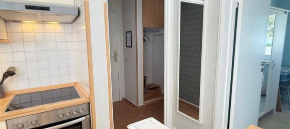 Apartamento de 3 divisões em Plon, Germany N.º 351125 19