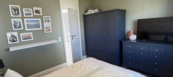 Apartamento de 3 divisões em Plon, Germany N.º 351125 11