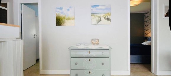 Apartamento de 3 divisões em Plon, Germany N.º 351125 14