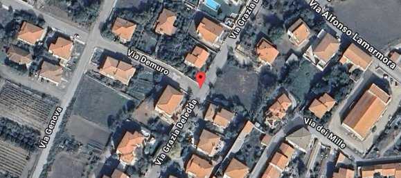 2 bedrooms Apartment in Perfugas, Italy No. 297701 2