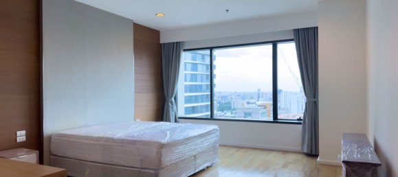 2 bedrooms Condo in Pathum Wan, Thailand No. 8985 4