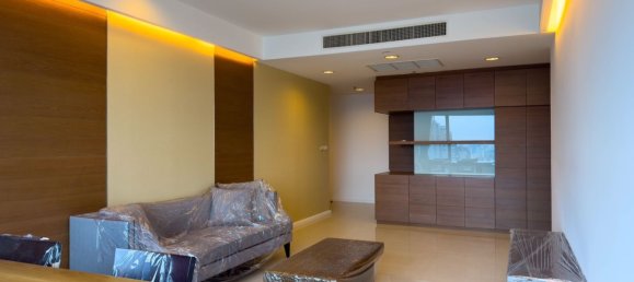 2 bedrooms Condo in Pathum Wan, Thailand No. 8985 2