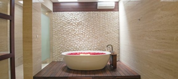 3 dormitorios villa en alquiler en Seminyak, Badung, Bali, Indonesia № 3181 12