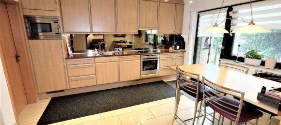 4 bedrooms House in Kleve, Germany No. 213917 3