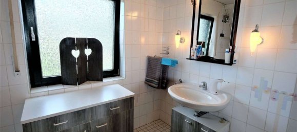 4 bedrooms House in Kleve, Germany No. 213917 10