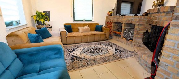 4 bedrooms House in Kleve, Germany No. 213917 6