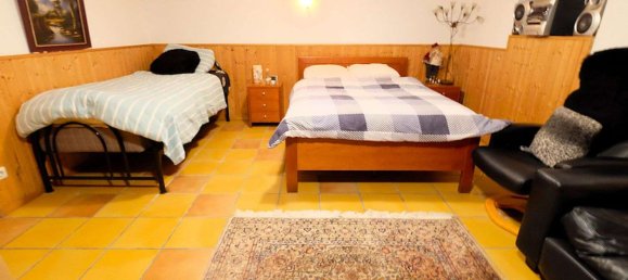 4 bedrooms House in Kleve, Germany No. 213917 13