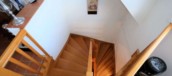 4 bedrooms House in Kleve, Germany No. 213917 7