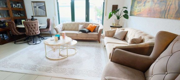 4 bedrooms House in Kleve, Germany No. 213917 5