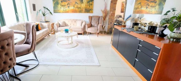 4 bedrooms House in Kleve, Germany No. 213917 4