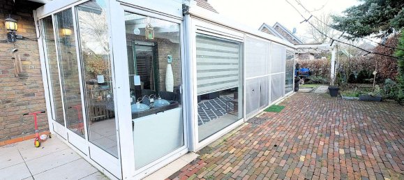 4 bedrooms House in Kleve, Germany No. 213917 16