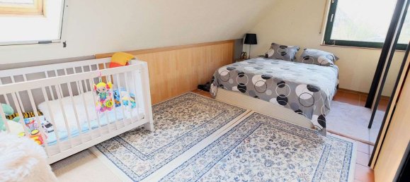 4 bedrooms House in Kleve, Germany No. 213917 8