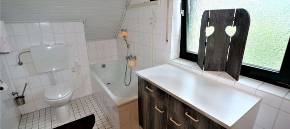 4 bedrooms House in Kleve, Germany No. 213917 9