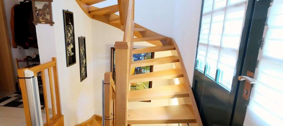 4 bedrooms House in Kleve, Germany No. 213917 12