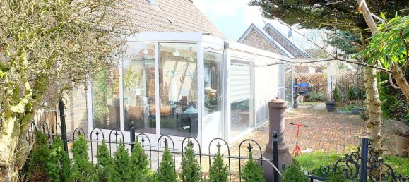 4 bedrooms House in Kleve, Germany No. 213917 17