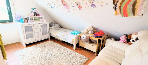 4 bedrooms House in Kleve, Germany No. 213917 11