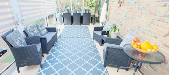 4 bedrooms House in Kleve, Germany No. 213917 15