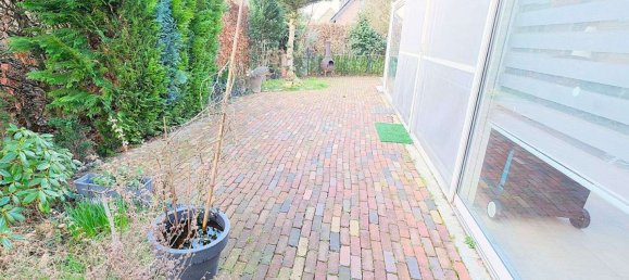 4 bedrooms House in Kleve, Germany No. 213917 18