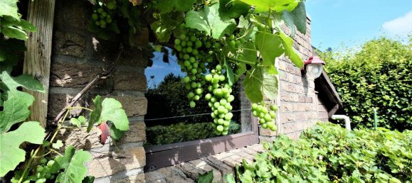 4 bedrooms House in Kleve, Germany No. 213917 20