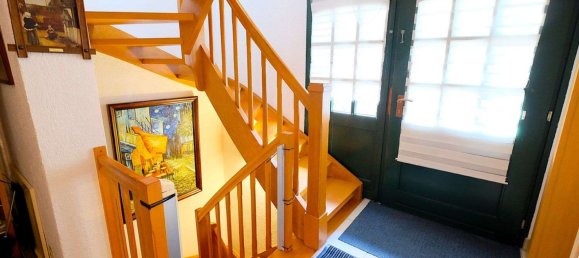 4 bedrooms House in Kleve, Germany No. 213917 2