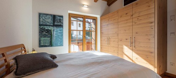 Ático de 5 habitaciónes en Fieberbrunn, Austria No. 97694 9