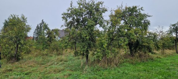 Terreno en Balbronn, France 773 m² No. 152510 3