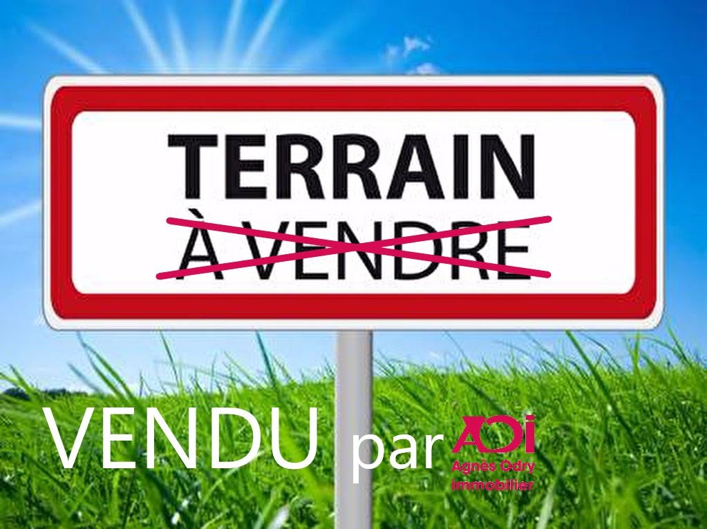 Terreno en Balbronn, France 773 m² No. 152510