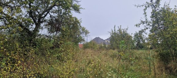 Terreno en Balbronn, France 773 m² No. 152510 5