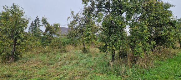 Terreno en Balbronn, France 773 m² No. 152510 2