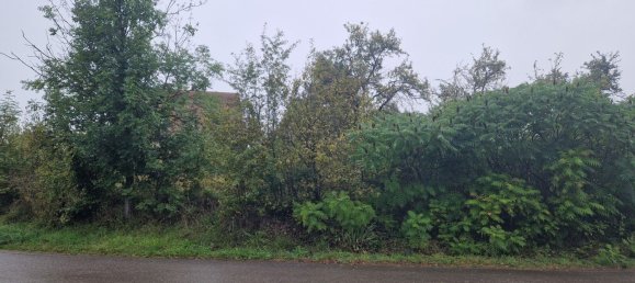 Terreno en Balbronn, France 773 m² No. 152510 4