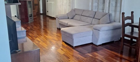 3 rooms Apartment in Viguzzolo, Italy No. 281382 2