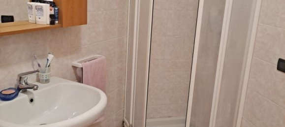 3 rooms Apartment in Viguzzolo, Italy No. 281382 13