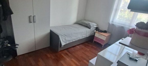 3 rooms Apartment in Viguzzolo, Italy No. 281382 7