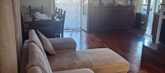 3 rooms Apartment in Viguzzolo, Italy No. 281382 6