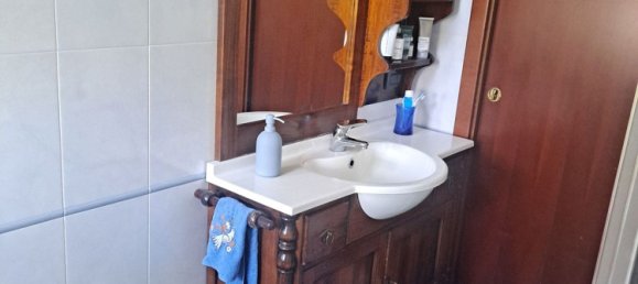 3 rooms Apartment in Viguzzolo, Italy No. 281382 10