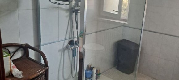 3 rooms Apartment in Viguzzolo, Italy No. 281382 11