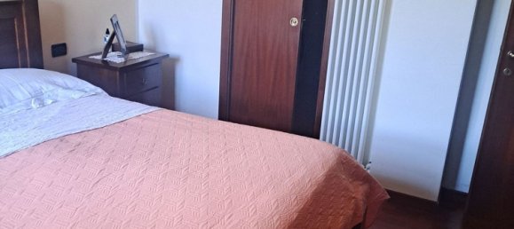 3 rooms Apartment in Viguzzolo, Italy No. 281382 9