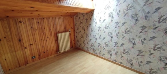 Дом с 2 спальнями в Сен-Жан-ан-Руаян, Франция № 200161 12