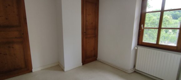 Дом с 2 спальнями в Сен-Жан-ан-Руаян, Франция № 200161 11